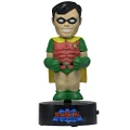 NECA DC Comics - Robin Body Knocker Toy