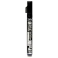 Pebeo Acrylic Marker, 1.2 mm Tip Size, Black