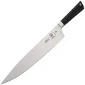 Mercer Culinary M19010 Zum 10-Inch Forged Chef's Knife