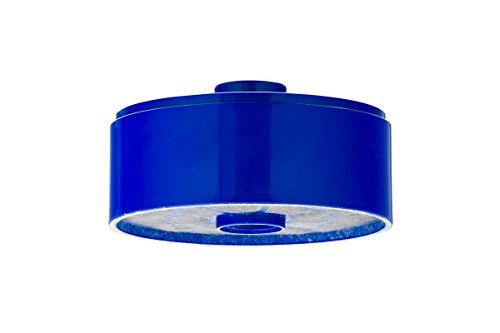 Breville Aquaport Cartridge for AQP-FBOT4 Water Filter, AQP-FCR-Q