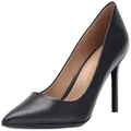 Naturalizer Women's Anna Pumps, Inky Navy Leather