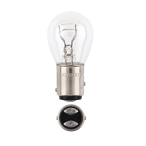 Narva 12V 21/5W Premium Incandescent Globe Bulb