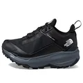 The North Face Men's VECTIV™ Exploris 2 FUTURELIGHT™ Shoes, TNF Black/Vanadis Grey, 11.5