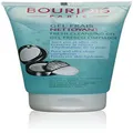 Bourjois Fresh Cleansing Gel by Bourjois for Women - 5.1 oz Cleansing Gel, 150 ml