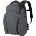 Maxpedition Tactical Backpack
