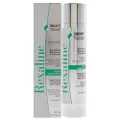 Rexaline Hydra-Depollu Skin Depolluting Protecting Gel-Cream For Unisex 1.69 oz Cream