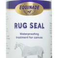 Equinade Rug Seal 1L