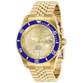 Invicta Men's Pro Diver Automatic Watch, 29185, 710, Diver