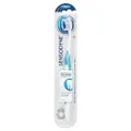Sensodyne Repair & Protect Toothbrush for Sensitive Teeth, Soft