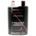 Sebastian Penetraitt Strength and Repair Duo For Unisex 2 Pc 33.8oz Shampoo, 33.8oz Conditioner