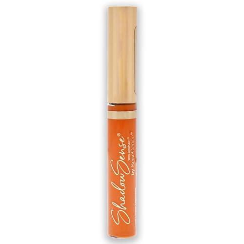SeneGence ShadowSense Cream To Powder - Orange For Women 0.2 oz Eye Shadow