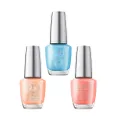 OPI Summer Make the Rules Collection - Infinite Shine - 15mL