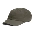THE NORTH FACE Unisex Modern Cap, Taupe Green