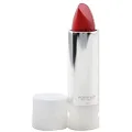 Christian Dior Rouge Dior Couture Colour Refillable Lipstick Refill - # 999 (Matte) 3.5g