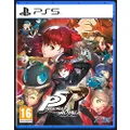 Persona 5 Royal for PS5 (German Packaging)