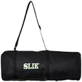 SLIK Universal Large Tripod Bag for Tripods up to 30", Black