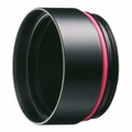 Olympus PER-E01 Lens Port Extension Ring