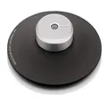 PHILIPS LFH9172/00 Conference Boundary Microphone black/silver