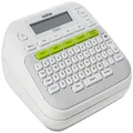 Brother D210 P Touch Label Maker Machine