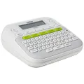 Brother D210 P Touch Label Maker Machine