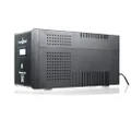 PowerShield Defender 2000VA/1200W Line Interactive Uninterruptible Power Supply with AVR and User Replaceable Batteries