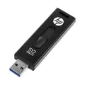 HP X911W USB SSD 3.2 Flash Drive, 512 GB