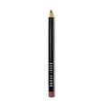 Bobbi Brown Lip Pencil, 29 Ballet Pink, 1.149 g