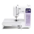 Brother FS70WTX Sewing and Quilting Machine