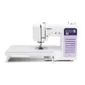Brother FS70WTX Sewing and Quilting Machine