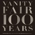 Vanity Fair 100 Years:From the Jazz Age to Our Age