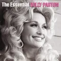 Essential Dolly Parton (Sony Gold Series)
