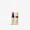 Bobbi Brown Luxe Shine Intense Lipstick - # Desert Sun 3.4g/0.11oz