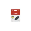 Canon PFI-300 Lucia PRO Ink, Yellow, Compatible to imagePROGRAF PRO-300 Printer