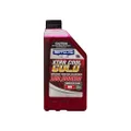 Tectaloy Xtra Cool Gold Coolant 1 Litre, Red