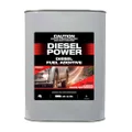 Chemtech Diesel Power Fuel Additive, 5 Litre