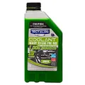 Tectaloy Unlimited Ready to Use Premix Coolant 1 Litre, Green