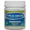 Lanotec Type A Grease, 500 ml