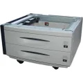 Kyocera 500 Sheet Paper Feeder for FS-9530DN Printer