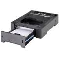 Kyocera PF-520 Feeder 500 Sheets for FS-C2026MFP, FS-C2126MFP Printer