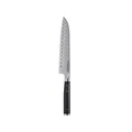KitchenAid Gourmet Santoku Knife with Sheath, 18cm