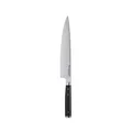 KitchenAid Gourmet Chef Knife with Sheath, 20cm
