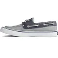 Sperry Top-Sider Men's Bahama Two-Eyelet Boat Shoe