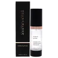 Youngblood Mineral Foundation, Primer, 30ml