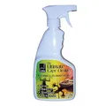 URS CAGE CLEANER 500ML