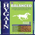 Hygain Balanced 20Kg (52)