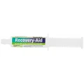 Ranvet Recovery Drench Paste 80Ml
