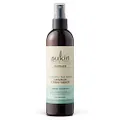 Sukin Natural Balance, Leave-In Conditioner, 250ml