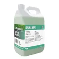 Boston Spray and Wipe Cleaner 5 Litre