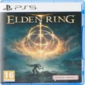 Bandai Namco Entertainment Elden Ring (PS5)