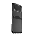 Otterbox Symmetry Series Flex Case for Samsung Galaxy Z FLIP3 5G - Clear